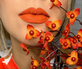 Matte Liquid Lipstick 11 Lootquake LLC