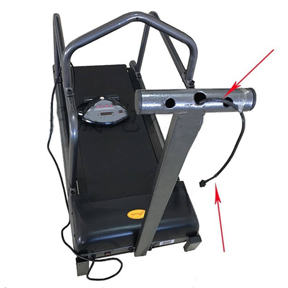 Dog special treadmill pet dog running training equipment Lootquake LLC