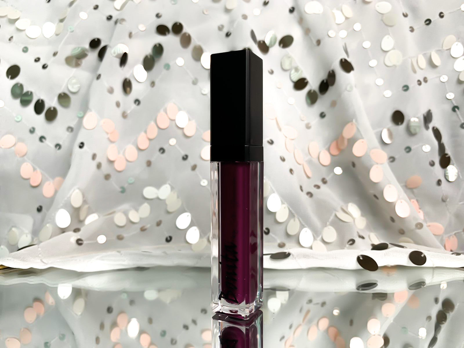 Bonita Matte Liquid Lipstick 15 Lootquake LLC