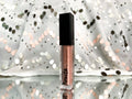 Bonita Matte Liquid Lipstick 21