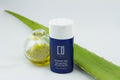 Aloe Vera and Tea Tree Oil Shaving Gel Lootquake LLC