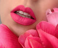 Matte Liquid Lipstick 25 Lootquake LLC