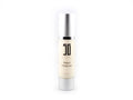 Retinol Moisturizer with Hyaluronic Acid Lootquake LLC