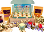 The Body & Mind Therapeutic Luxury Gift Set Lootquake LLC