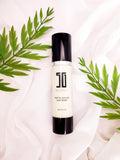 Hemp Oil And Aloe Moisturizer Lootquake LLC