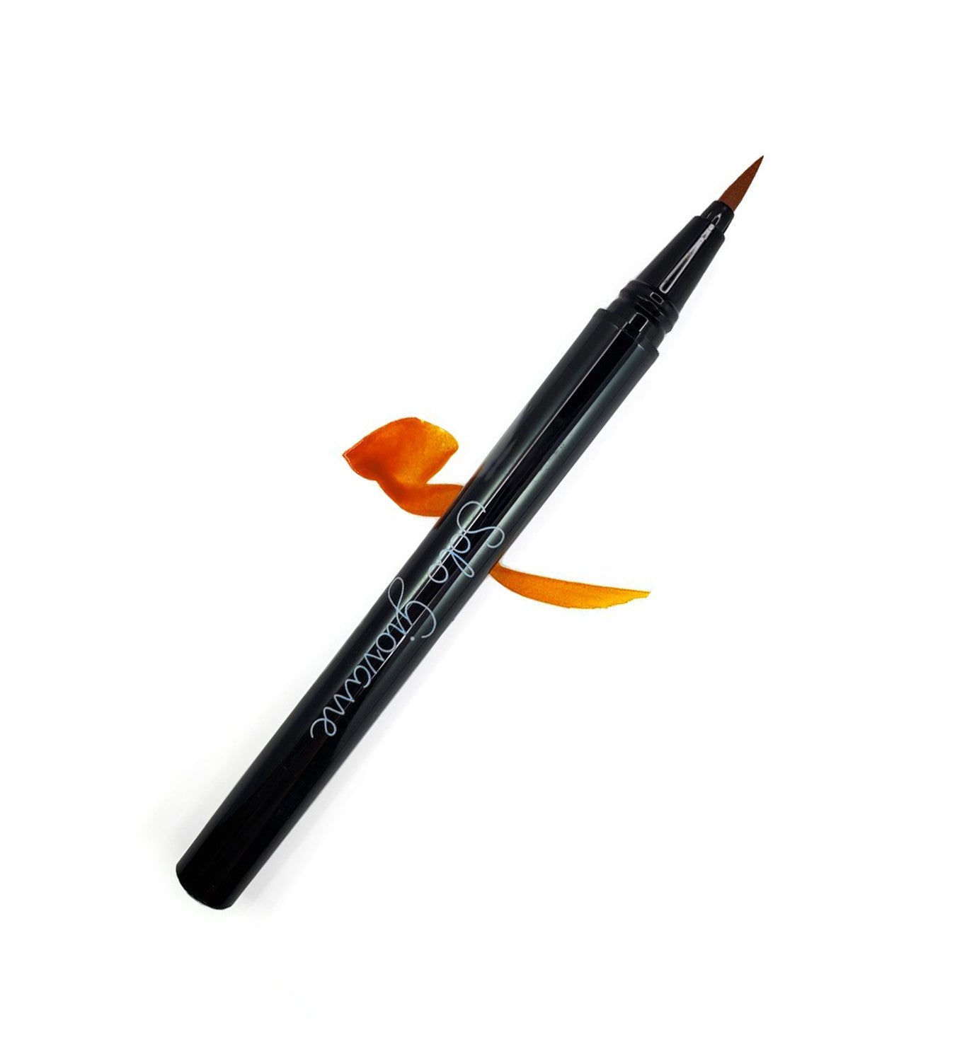 So Edgy Deep eyeliner 09