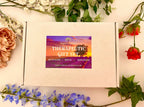 The Body & Mind Therapeutic Luxury Gift Set Lootquake LLC