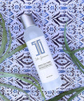 Green Tea Toner Lootquake LLC