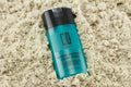 Marine Therapy Facial Wash Lootquake LLC