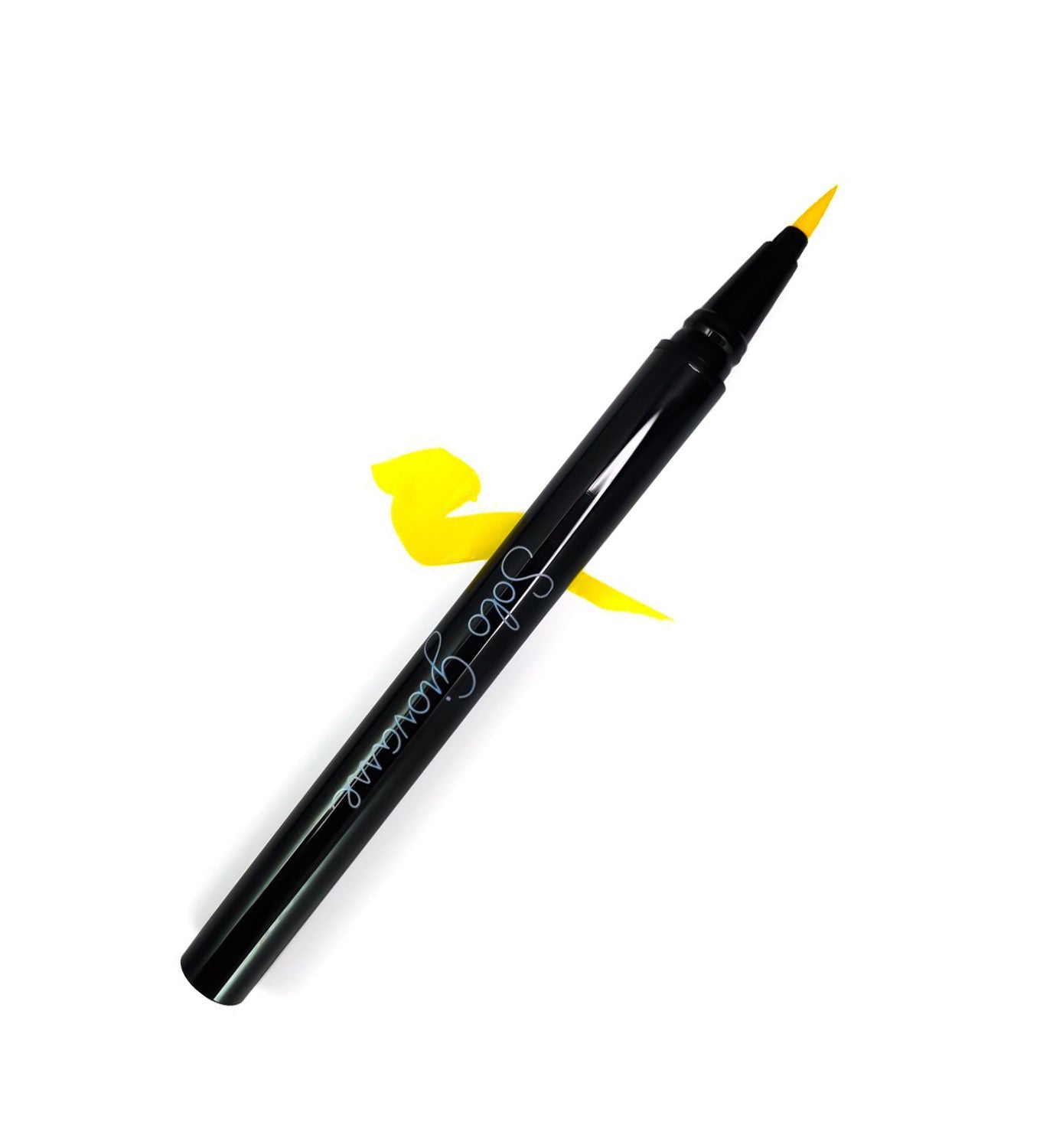 So Edgy Deep eyeliner 21 Lootquake LLC