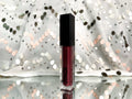 Bonita Matte Liquid Lipstick 24 Lootquake LLC