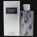 First Instinct Extreme By Abercrombie & Fitch Cologne for Men