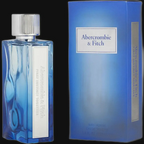 First Instinct Together By Abercrombie & Fitch Cologne for Men Gamer Scents
