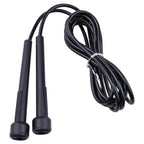 Fitness Speed Jump Rope Professional Men Gym Skipping Rope Adjustable Women Equipment Muscle Training Accessories Stevvex