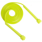 Fitness Speed Jump Rope Professional Men Gym Skipping Rope Adjustable Women Equipment Muscle Training Accessories Stevvex