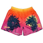 Inaka Power Shorts 2023 Summer GYM Men Women Running Sports Pi-Mart