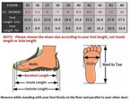 Flat Slippers For Women Summer Slipper Cute Sandals Casual Shoes Hollow Out Mesh Sandal Clogs Sandals Quick Drying Slippers Walking Lightweight Rain Beach Summer Pool Water Shoes Breathable Footwear Stevvex