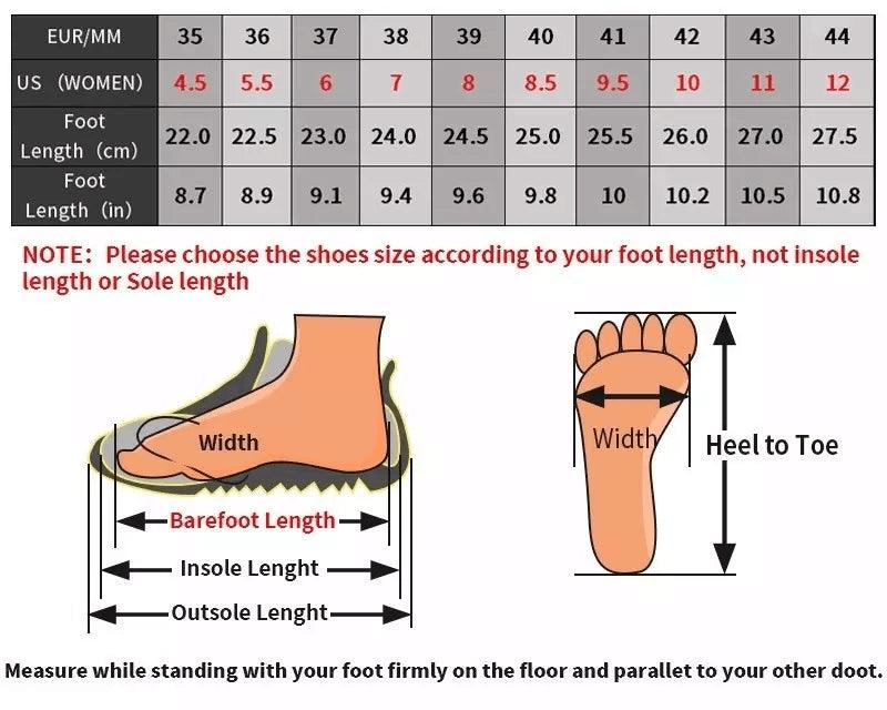 Flat Slippers For Women Summer Slipper Cute Sandals Casual Shoes Hollow Out Mesh Sandal Clogs Sandals Quick Drying Slippers Walking Lightweight Rain Beach Summer Pool Water Shoes Breathable Footwear Stevvex