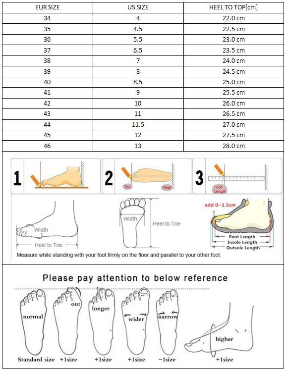 Flats Women's Sneakers  Casual Breathable Female Lace Up Woman Comfort Walking Shoes White Women Breathable Sneakers Casual Sports Flat Low Top Sneaker Lace-up Classic Design Stevvex