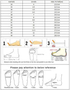 Flats Women's Sneakers  Casual Breathable Female Lace Up Woman Comfort Walking Shoes White Women Breathable Sneakers Casual Sports Flat Low Top Sneaker Lace-up Classic Design Stevvex