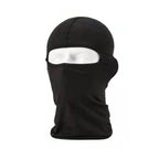 Fleece Plush Balaclava Winter Women Waterproof Mask Snood Scarf Beanie Hat Outdoor Hiking Head Hood Neck Warmer Bonnets Fashion Balaclava Shawl Women Winter Hat Soft Knitted Hooded Neck Collar Cap Beanie Hat Warm Scarf Unisex Bonnet Hooded Scarf Hat Stevvex