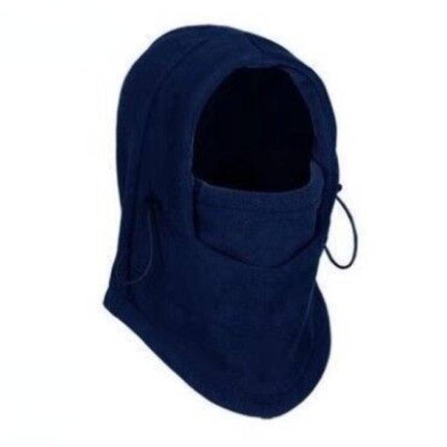 Fleece Plush Balaclava Winter Women Waterproof Mask Snood Scarf Beanie Hat Outdoor Hiking Head Hood Neck Warmer Bonnets Fashion Balaclava Shawl Women Winter Hat Soft Knitted Hooded Neck Collar Cap Beanie Hat Warm Scarf Unisex Bonnet Hooded Scarf Hat Stevvex