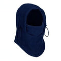 Fleece Plush Balaclava Winter Women Waterproof Mask Snood Scarf Beanie Hat Outdoor Hiking Head Hood Neck Warmer Bonnets Fashion Balaclava Shawl Women Winter Hat Soft Knitted Hooded Neck Collar Cap Beanie Hat Warm Scarf Unisex Bonnet Hooded Scarf Hat Stevvex