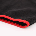Fleece Winter Warmer Thermal Windproof Balaclava Cold Weather Hat Helmet Liner Full Face Caps Men Women Cap Beanies Balaclava Shawl Women Winter Hat Soft Knitted Hooded Neck Collar Cap Beanie Hat Warm Scarf Unisex Bonnet Hooded Scarf Hat