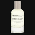 Fleur D'oranger 27 By Le Labo Perfume for Women