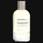 Fleur D'oranger 27 By Le Labo Perfume for Women