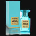 Fleur De Portofino By Tom Ford Perfume for Women Gamer Scents