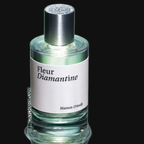 Fleur Diamantine By Maison Crivelli (Unisex) Gamer Scents