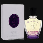Fleurs De Gardenia Millesime By Creed Perfume for Women Gamer Scents