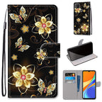 Flip Case For Xiaomi Redmi 9 9A 9C NFC 8 8A Phone Case Leather Silicone Wallet Cover For Redmi Note 8 Pro 9 9S 9 Pro Book Cases  Leather Case Flip Cover PU Wallet Case Kickstand Magnet Closure Card Slot Holder Stevvex