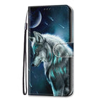 Flip Case For Xiaomi Redmi 9 9A 9C NFC 8 8A Phone Case Leather Silicone Wallet Cover For Redmi Note 8 Pro 9 9S 9 Pro Book Cases  Leather Case Flip Cover PU Wallet Case Kickstand Magnet Closure Card Slot Holder Stevvex
