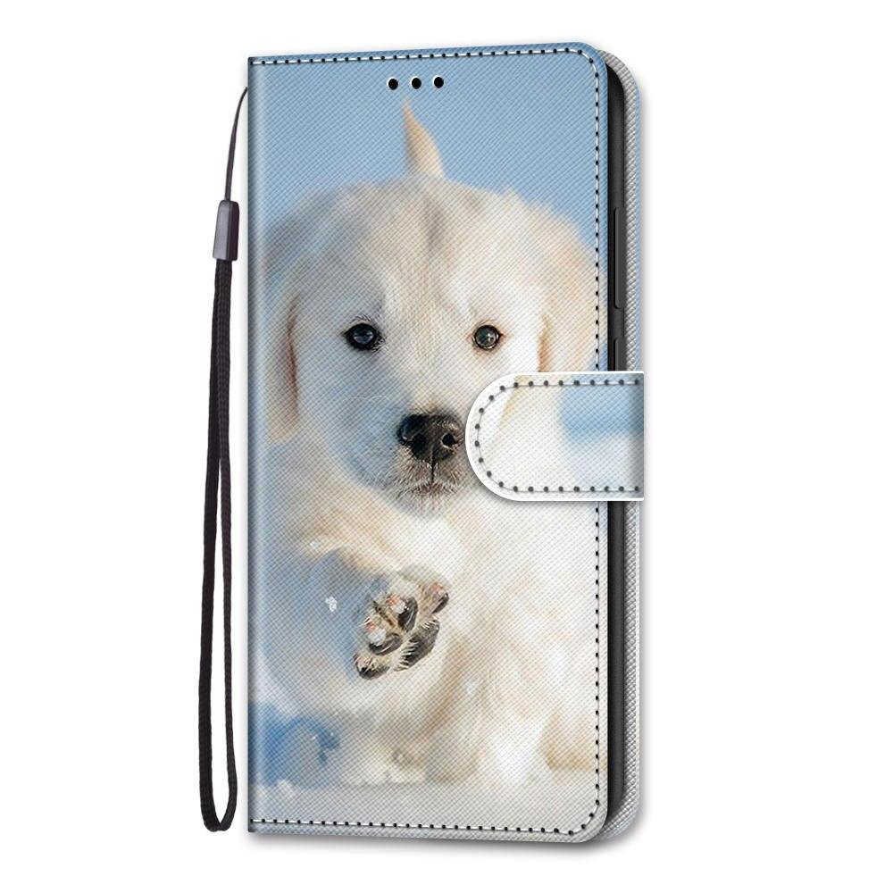 Flip Case For Xiaomi Redmi 9 9A 9C NFC 8 8A Phone Case Leather Silicone Wallet Cover For Redmi Note 8 Pro 9 9S 9 Pro Book Cases  Leather Case Flip Cover PU Wallet Case Kickstand Magnet Closure Card Slot Holder Stevvex