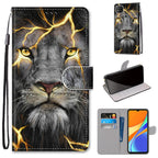 Flip Case For Xiaomi Redmi 9 9A 9C NFC 8 8A Phone Case Leather Silicone Wallet Cover For Redmi Note 8 Pro 9 9S 9 Pro Book Cases  Leather Case Flip Cover PU Wallet Case Kickstand Magnet Closure Card Slot Holder Stevvex