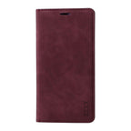 Flip Leather RFID Blocking Wallet Case For Xiaomi Redmi Note 11 10 9 8 7 10C 10A 9 9A 9C 9T 8 Xiaomi Poco X3 X4 NFC M3 M4 Pro F3 Magnetic Leather Wallet Card Slots Phone Case Flip Bumper Protective Cover