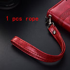 Flip Leather Wallet Case for Xiaomi Redmi 9 10 9A 9C 9i 8A 7A 6A 5A 4A 5plus Note 10 9S 8T 8 7 6 5 4X Pro poco C31 Phone Cover Flip Shell Case Stylish Premium Stand Soft Protective Case Fashion Designs Cover Stevvex