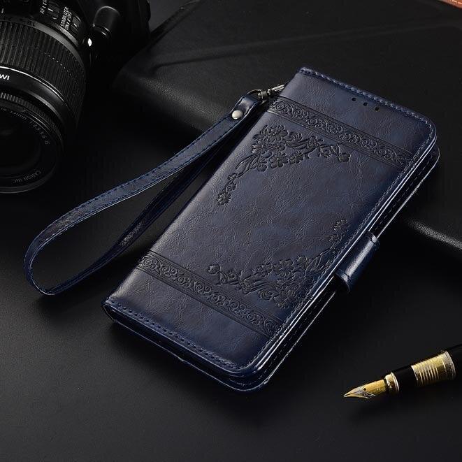 Flip Leather Wallet Case for Xiaomi Redmi 9 10 9A 9C 9i 8A 7A 6A 5A 4A 5plus Note 10 9S 8T 8 7 6 5 4X Pro poco C31 Phone Cover Flip Shell Case Stylish Premium Stand Soft Protective Case Fashion Designs Cover Stevvex