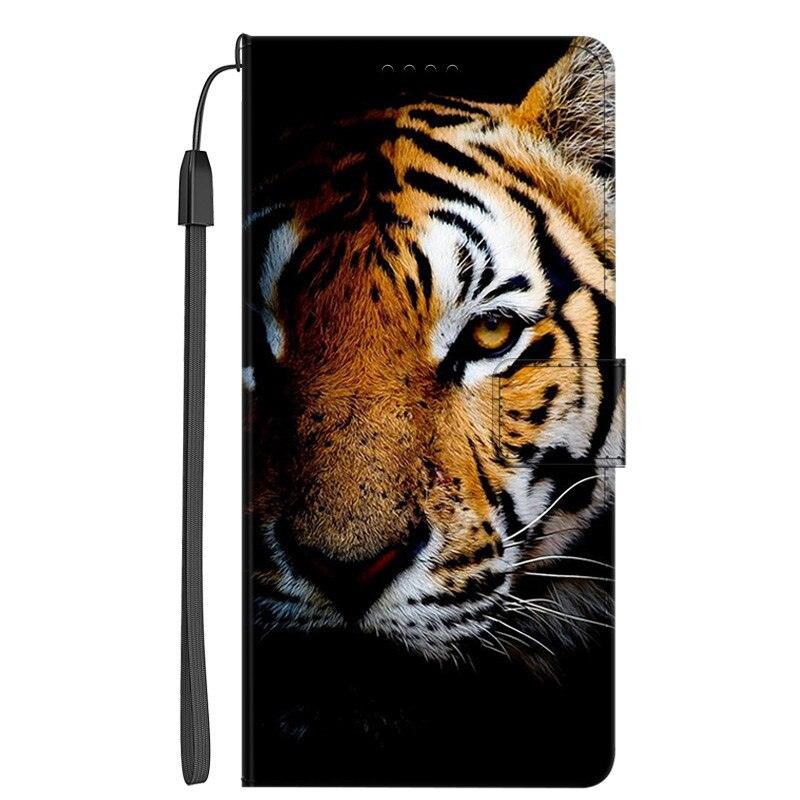Flip Phone Cover For Xiaomi Redmi Note 11 Pro 5G Case Note11S Wallet Leather Case for Redmi Note 11s 2022 / Note11 Book  Luxury PU Leather Wallet Case Flip Folio Cover Stevvex