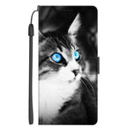 Flip Phone Cover For Xiaomi Redmi Note 11 Pro 5G Case Note11S Wallet Leather Case for Redmi Note 11s 2022 / Note11 Book  Luxury PU Leather Wallet Case Flip Folio Cover Stevvex