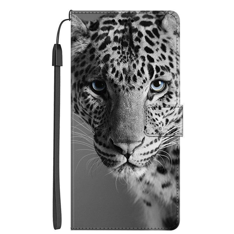 Flip Phone Cover For Xiaomi Redmi Note 11 Pro 5G Case Note11S Wallet Leather Case for Redmi Note 11s 2022 / Note11 Book  Luxury PU Leather Wallet Case Flip Folio Cover Stevvex