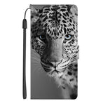 Flip Phone Cover For Xiaomi Redmi Note 11 Pro 5G Case Note11S Wallet Leather Case for Redmi Note 11s 2022 / Note11 Book  Luxury PU Leather Wallet Case Flip Folio Cover Stevvex