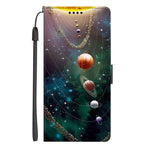 Flip Phone Cover For Xiaomi Redmi Note 11 Pro 5G Case Note11S Wallet Leather Case for Redmi Note 11s 2022 / Note11 Book  Luxury PU Leather Wallet Case Flip Folio Cover Stevvex