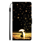 Flip Phone Cover For Xiaomi Redmi Note 11 Pro 5G Case Note11S Wallet Leather Case for Redmi Note 11s 2022 / Note11 Book  Luxury PU Leather Wallet Case Flip Folio Cover Stevvex