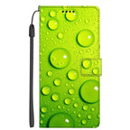 Flip Phone Cover For Xiaomi Redmi Note 11 Pro 5G Case Note11S Wallet Leather Case for Redmi Note 11s 2022 / Note11 Book  Luxury PU Leather Wallet Case Flip Folio Cover Stevvex