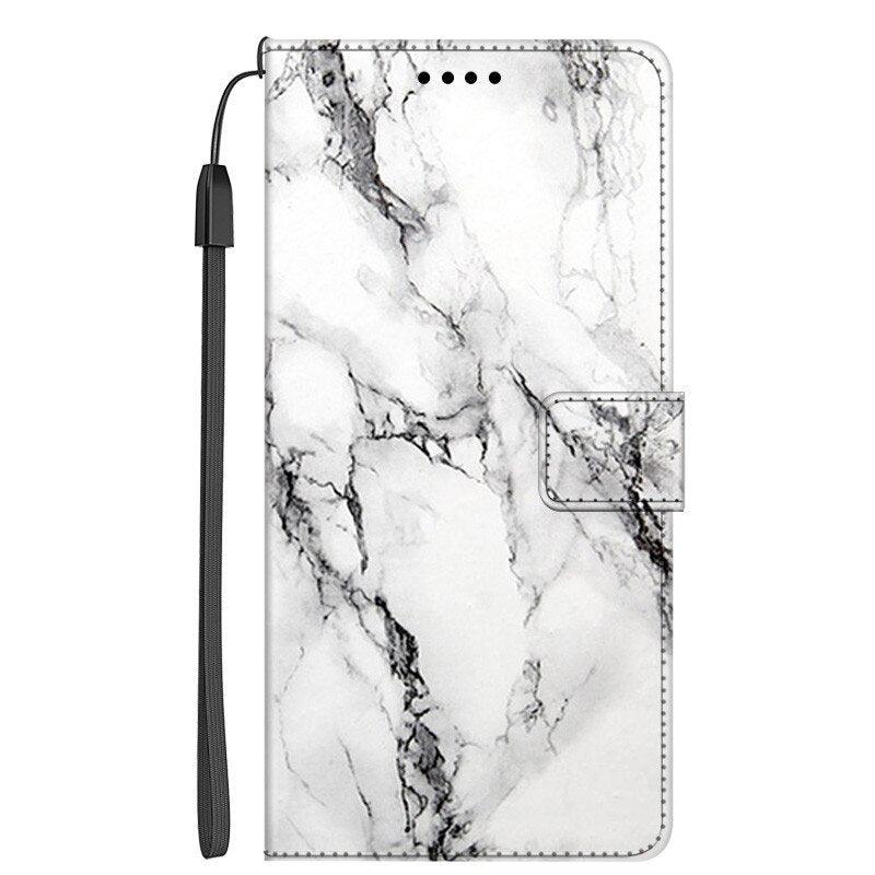 Flip Phone Cover For Xiaomi Redmi Note 11 Pro 5G Case Note11S Wallet Leather Case for Redmi Note 11s 2022 / Note11 Book  Luxury PU Leather Wallet Case Flip Folio Cover Stevvex