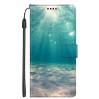 Flip Phone Cover For Xiaomi Redmi Note 11 Pro 5G Case Note11S Wallet Leather Case for Redmi Note 11s 2022 / Note11 Book  Luxury PU Leather Wallet Case Flip Folio Cover Stevvex