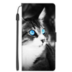 Flip Phone Cover For Xiaomi Redmi Note 11 Pro 5G Case Note11S Wallet Leather Case for Redmi Note 11s 2022 / Note11 Book  Luxury PU Leather Wallet Case Flip Folio Cover Stevvex